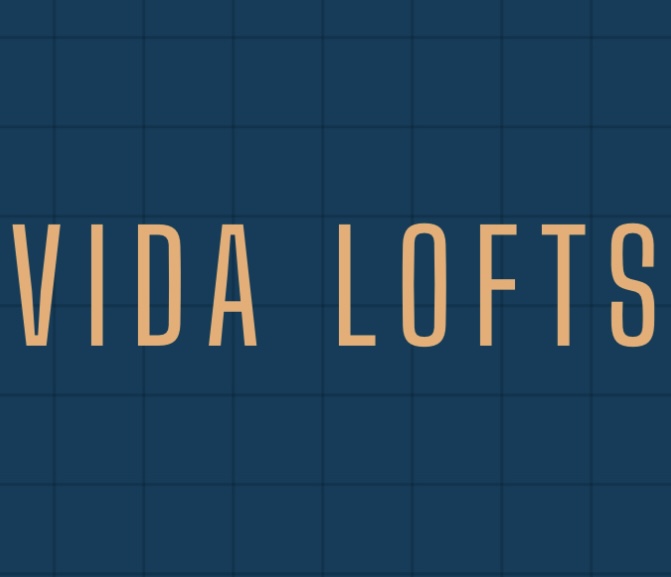 VIDA LOFTS – Loft Conversion Specialist in London